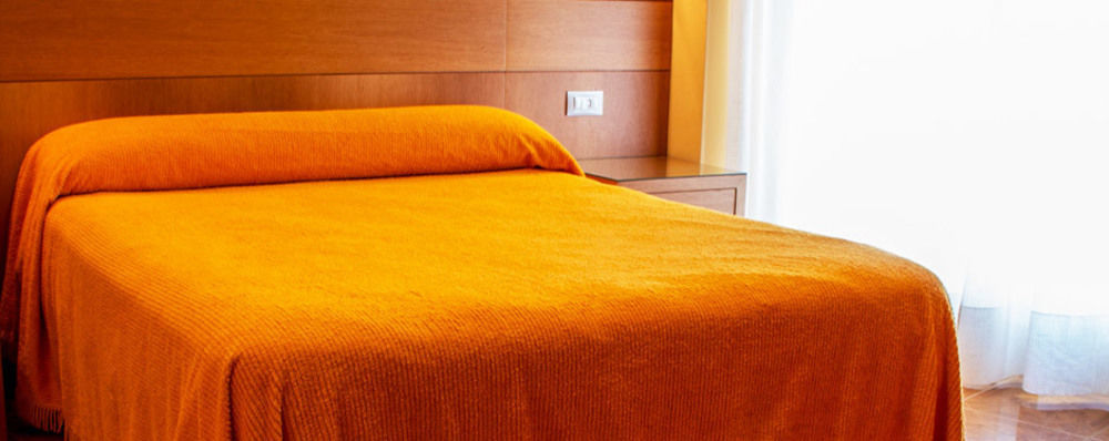 Hotel Mabu Ourense Dış mekan fotoğraf