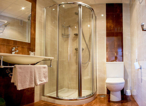 Hotel Mabu Ourense Dış mekan fotoğraf